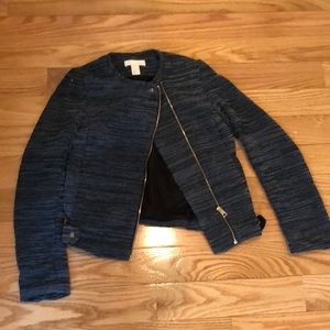H&M blazer